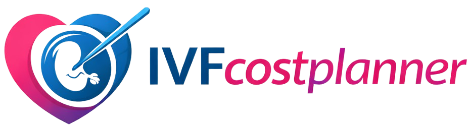 ivfcostplanner.com